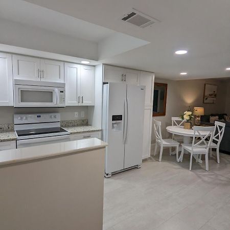 New Condo! Just 15 Min To Ft Myers And Sanibel Beach! Great Location!! Fort Myers Zewnętrze zdjęcie