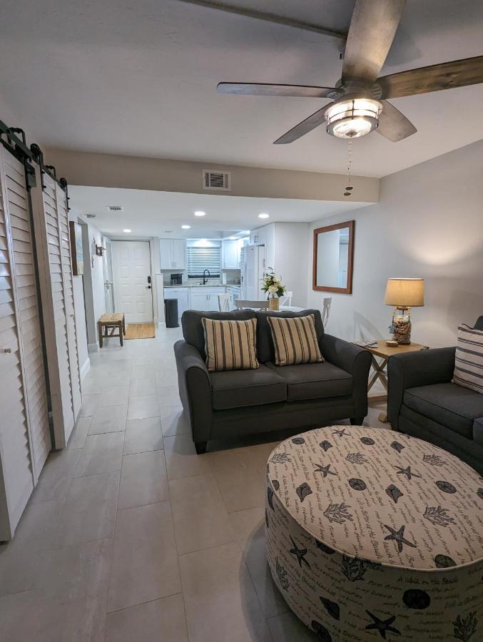 New Condo! Just 15 Min To Ft Myers And Sanibel Beach! Great Location!! Fort Myers Zewnętrze zdjęcie