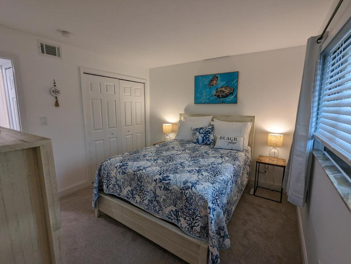 New Condo! Just 15 Min To Ft Myers And Sanibel Beach! Great Location!! Fort Myers Zewnętrze zdjęcie