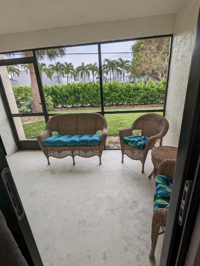 New Condo! Just 15 Min To Ft Myers And Sanibel Beach! Great Location!! Fort Myers Zewnętrze zdjęcie